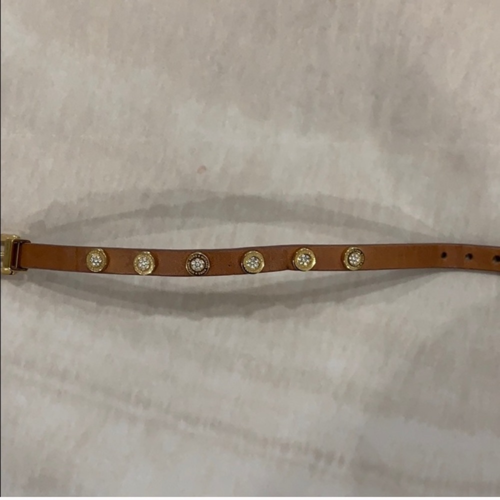 Michael Kors Bracelet